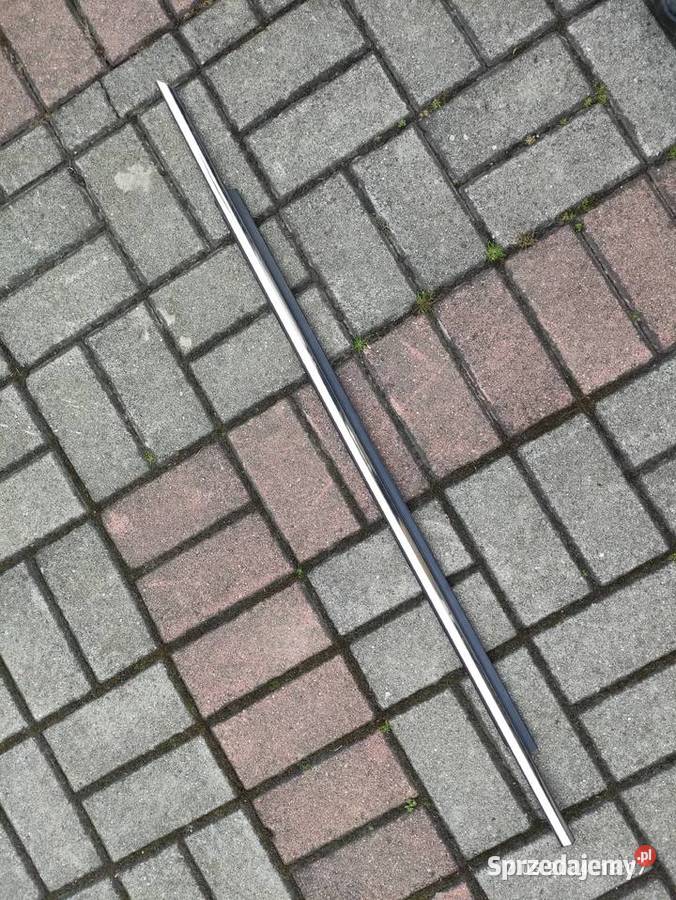Mazda CX5 II zgarniacz szyby przód lewy osobowe małopolskie Brzesko