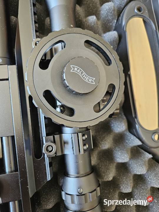 Snowpeak M60bB kalb635 Sporty strzeleckie i myślistwo Będzin