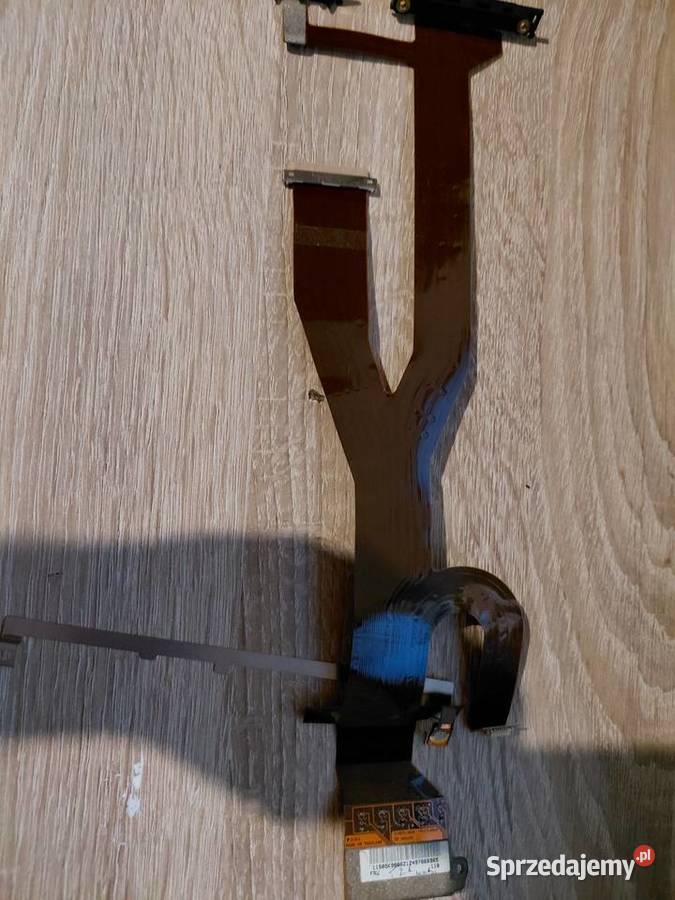 Taśma matrycy Ibm thinkpad T20T21 Grodzisk