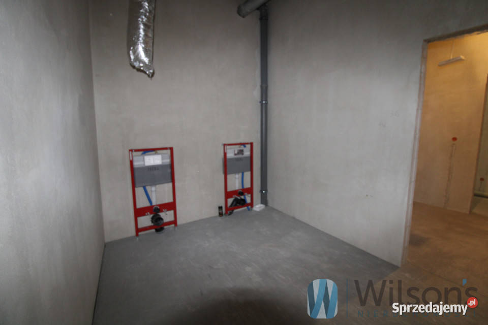 Lokal 26679m2 Wrocław handlowo-usługowy Wynajem