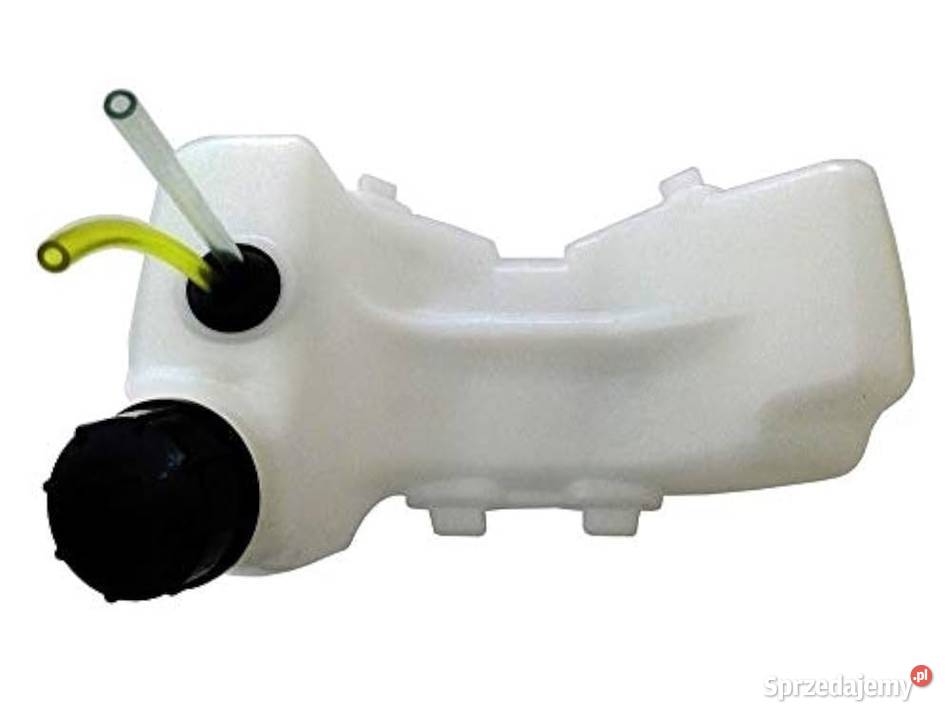 Zbiornik paliwa Honda GX35 Ostrołęka sprzedam
