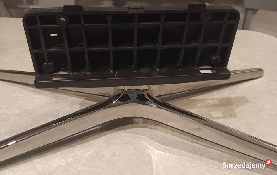 Samsung UE40H6400 Stopa Noga Podstawa