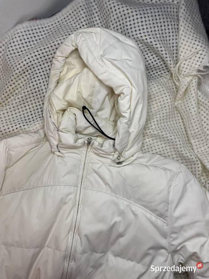Kurtka Gniezno sprzedam