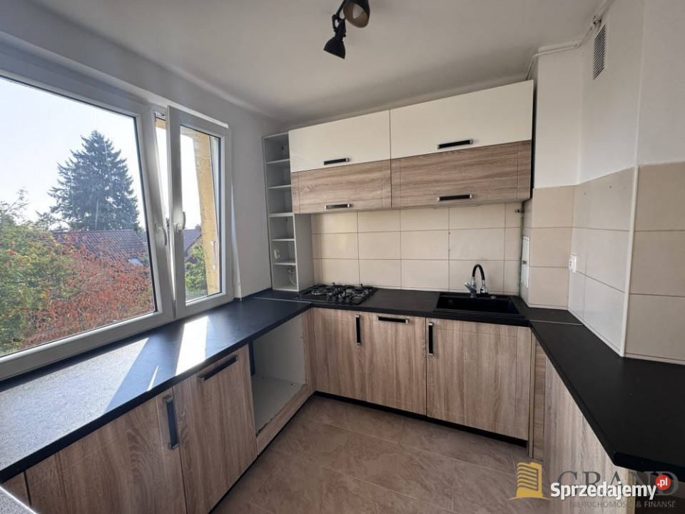 sprzedaży mieszkania 599m2 3 pokoje Stargard