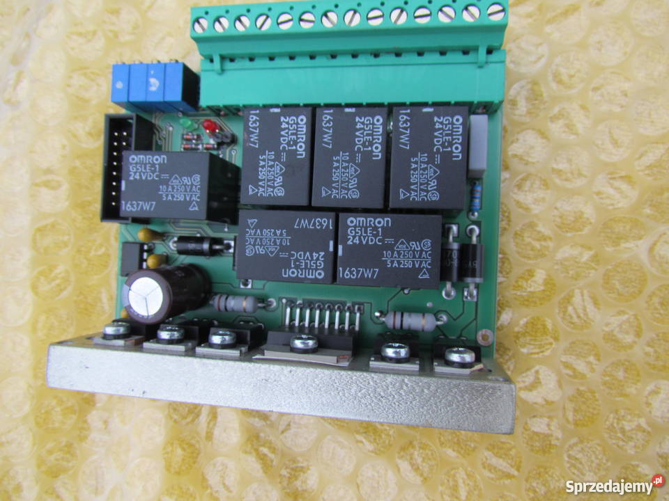 Przecinarki plazmowo gazowe PIERCE RUR RUM Michałowice