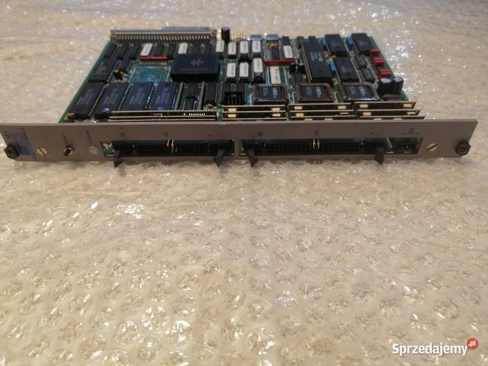 1SMPC25370C M1 BOARD PRIMACH mazowieckie Warszawa