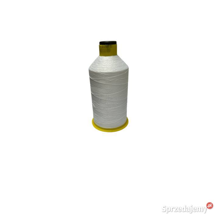 Durabond P 20F UV na szpuli 1500 m Biały 010