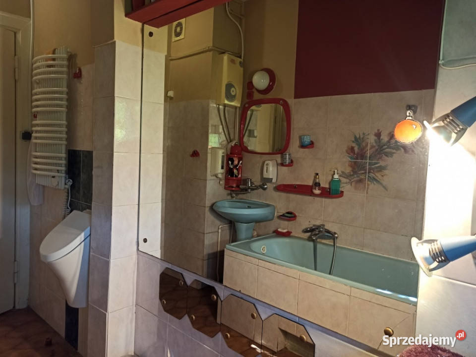 PIĘKNA POSIADŁOŚĆ ZALEWEM WIŚLANYM NAPRZECIW Nieruchomości warmińsko-mazurskie Kadyny