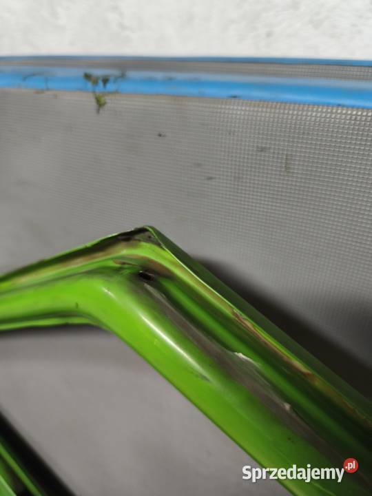 Drzwi Volkswagen Transporter T3 Caravella świętokrzyskie Starachowice sprzedam