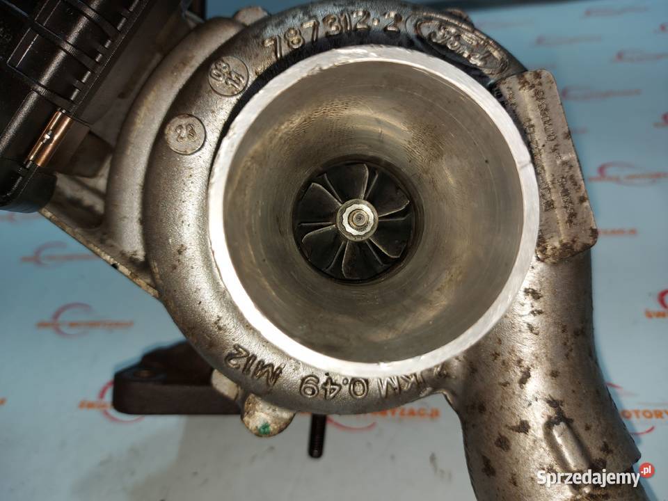 TRANSIT 22 TDCI EU5 DRFB DRFA FWD 100 Kielce