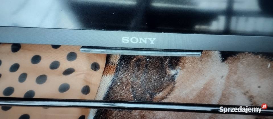 Sony KDL50W808C Bydgoszcz