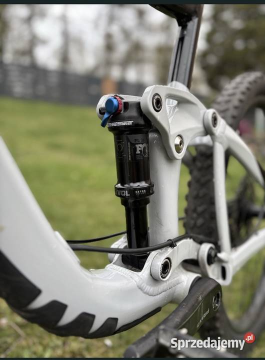 Rower Giant Trance X 3 Rybnik sprzedam