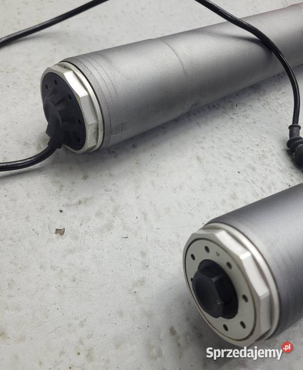 DUCATI MULTISTRADA 1260 S V2 OEM 18 LAGI LAGA