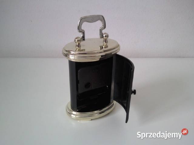 Stylowy zegarek Quartz Pokojowy Lublin sprzedam
