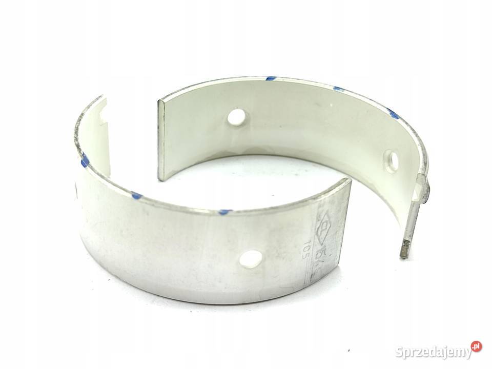 PANEWKI KORBOWODOWE 2 ALFA ROMEO 147 20002010