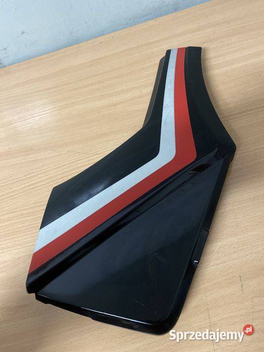 Honda CBX 750 Owiewka Boczek Bok CBX750 Poznań