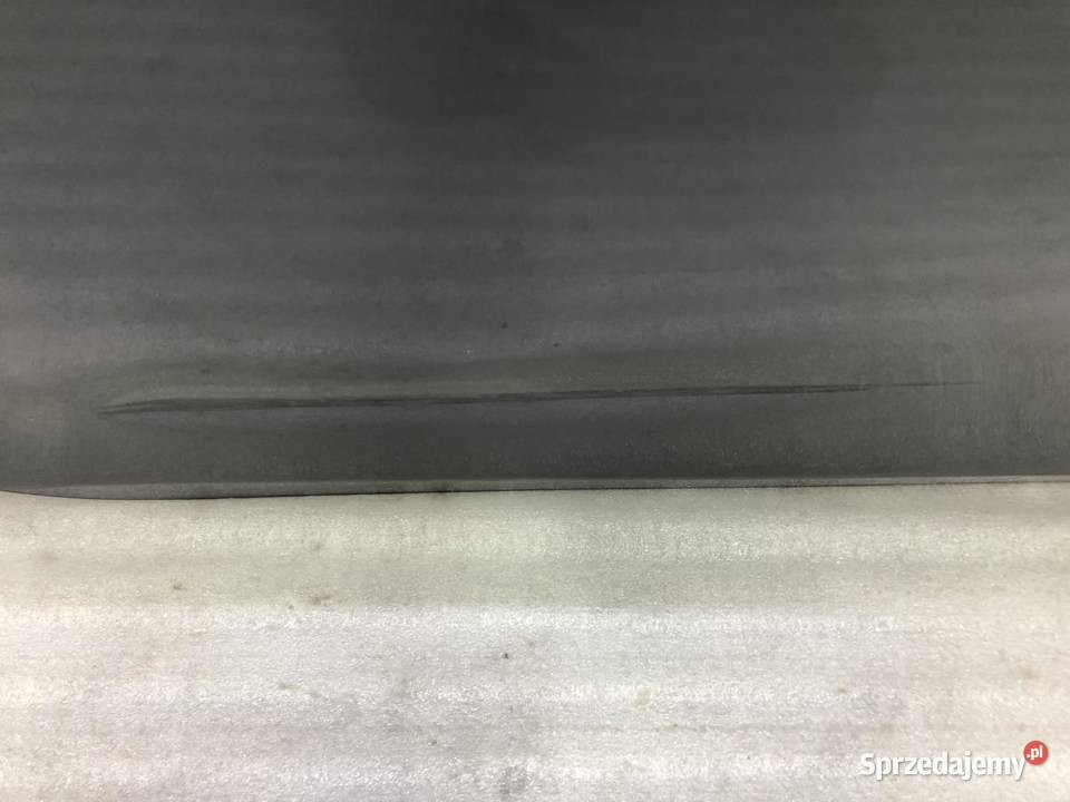 DRZWI KOMPLETNE PRAWY TYŁ BMW E60 530D sprzedam