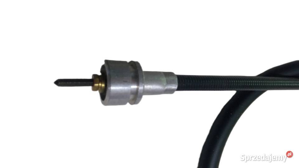 LINKA LICZNIKA PRĘDKOŚCIOMIERZA YAMAHA CT 50 MBK Bielsk Podlaski