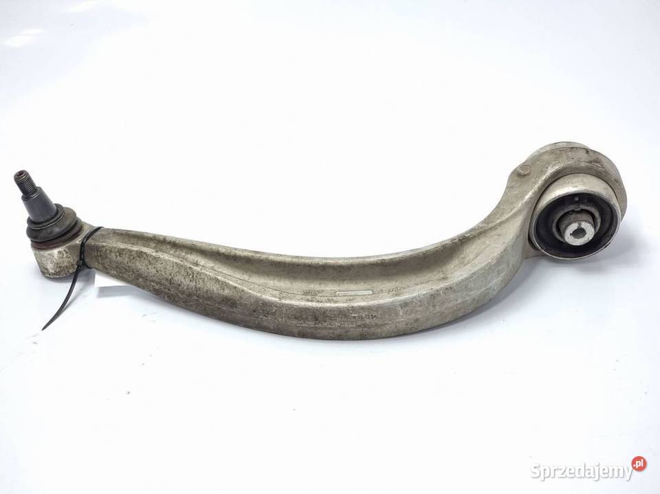 WAHACZ PRZÓD LEWY AUDI A8 L D5 4N 4M0407695C