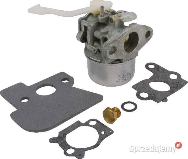 Gaźnik 694203 Kamionna