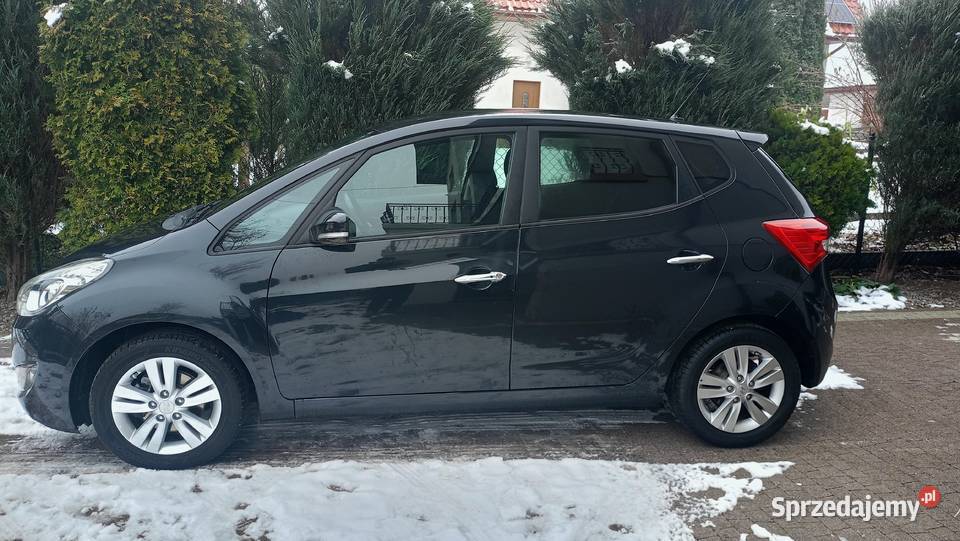 94 100 Bezwypadkowy Opłacony Serwisowany łódzkie