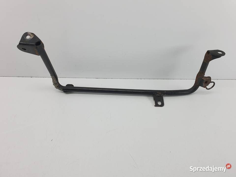 Stelaz Mocowanie Uchwyt Wspornik Yamaha Dt 125 Łódź