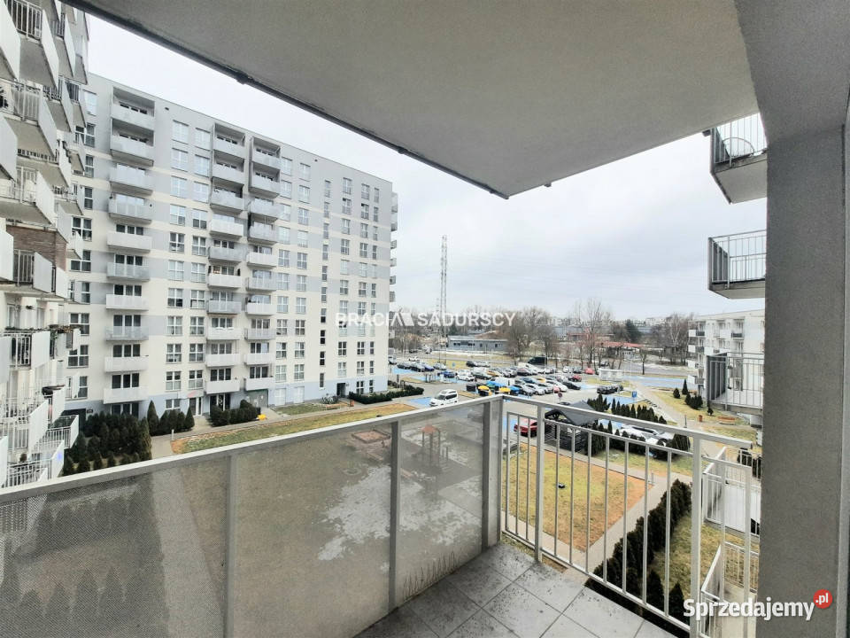 Mieszkanie 329m2 2pokojowe Katowice śląskie sprzedam