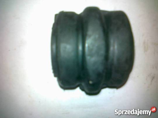 CITROEN ZX 92 TULEJA GUMOWA STABILIZA NOWA PRZ Pruszków sprzedam