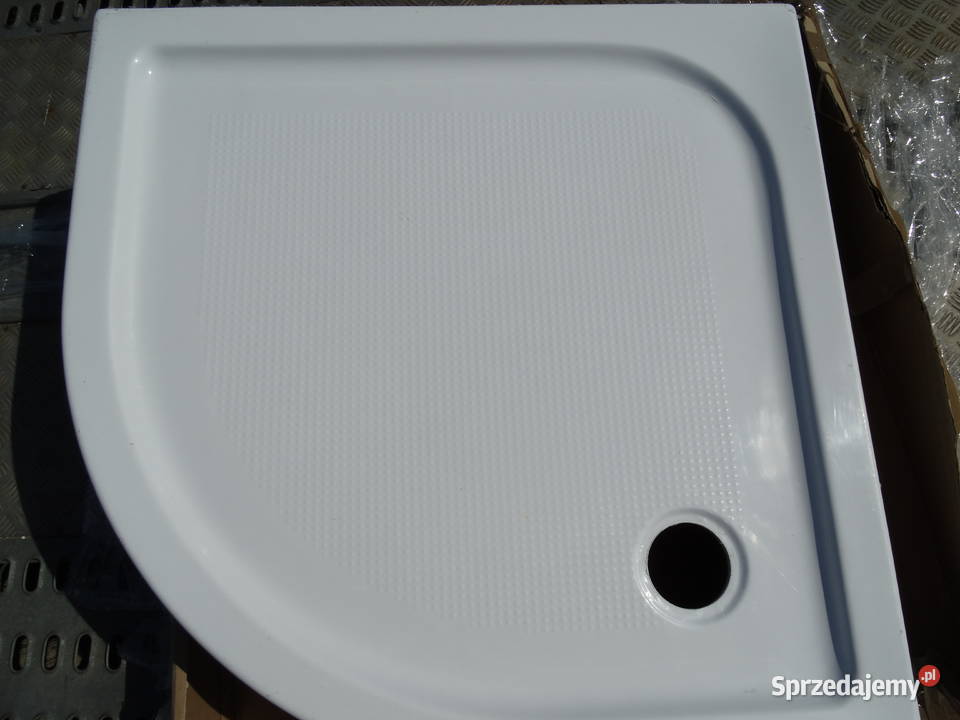 Brodzik prysznicowy zachodniopomorskie