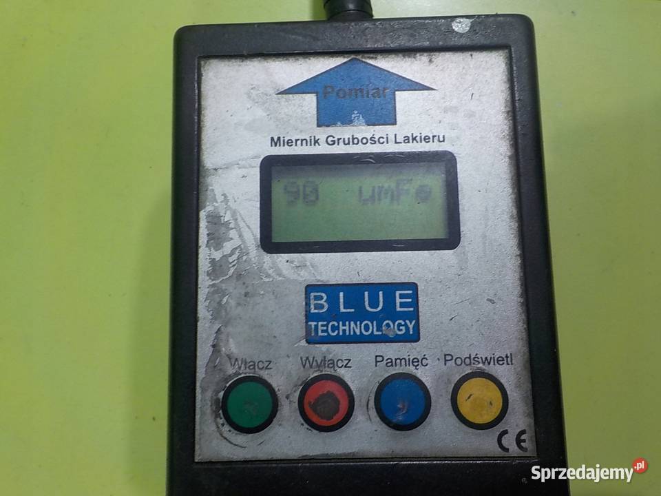 NISSAN LEAF I LIFT AUT 16r 5D blotnik prawy Suków