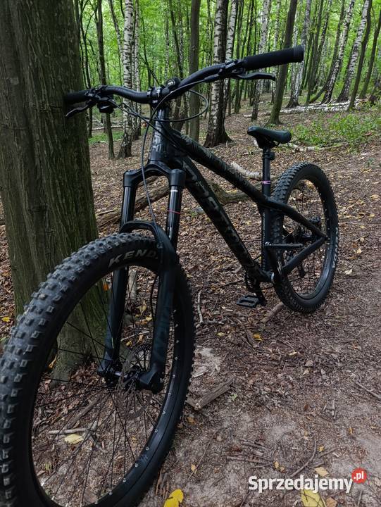 Rower górski MTB Dartmoor Hornet 275 Rzeszów
