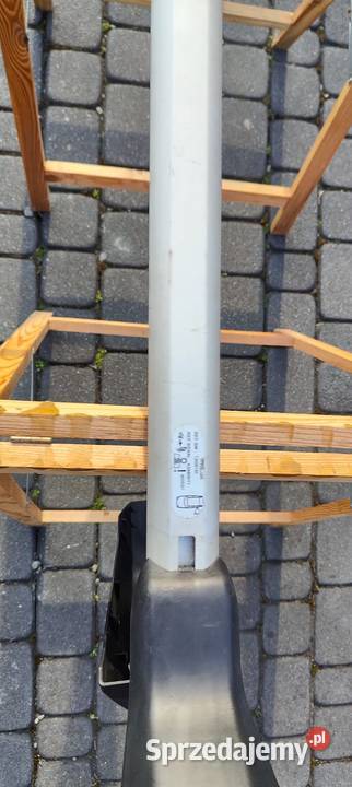 Belki bazowe Opel Insignia A Rybnik