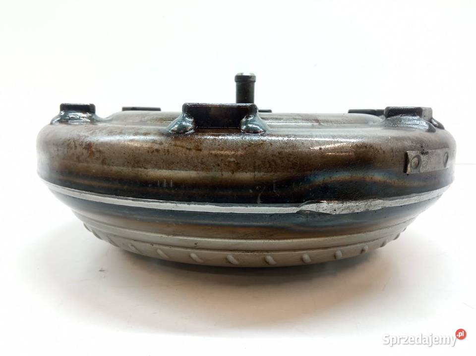 SPRZĘGŁO HYDROKINETYCZNE 35A170 Alfa Romeo
