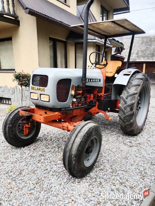 Belarus ltzt40jumzzamiana c 335