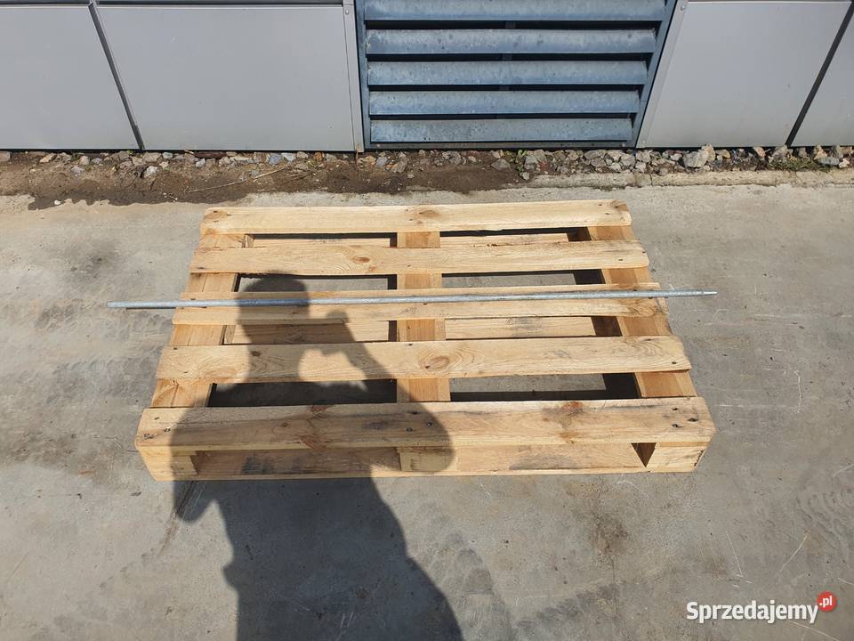 UZIOM UZIOMY PRĘT ODGROM FOTOWOLTAIKA Tarnów