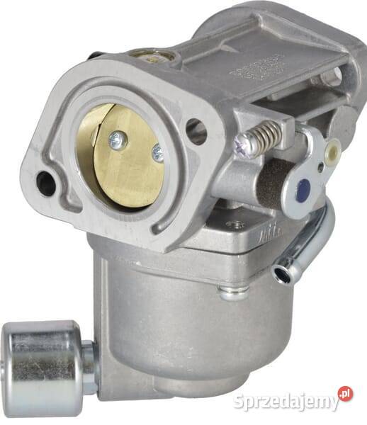 Gaźnik 596033 Do kosiarek Kamionna