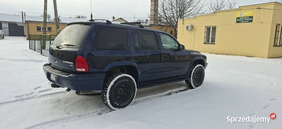 Zamienię t4 Multivana polifta Alstar coś z elektrycznie ustawiane fotele Fajsławice sprzedam