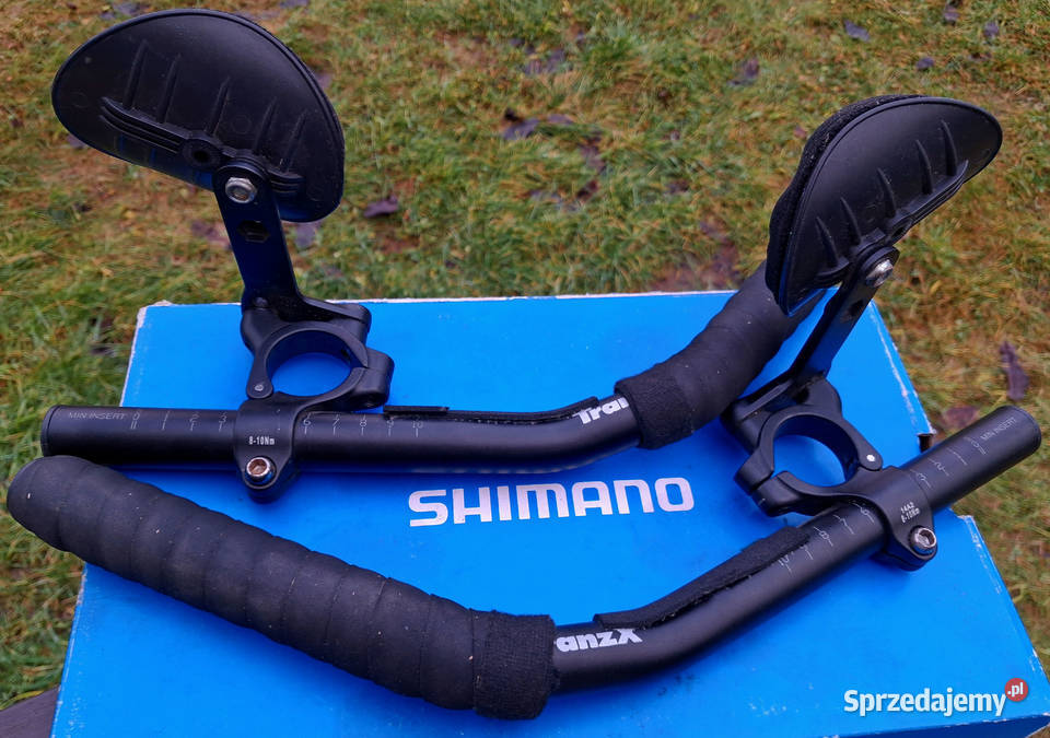 Lemondka rowerowa Triathlonowa TranzX JD808