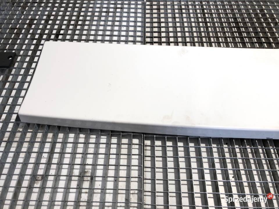 OWIEWKA KABINY PRAWA VOLVO FH sprzedam