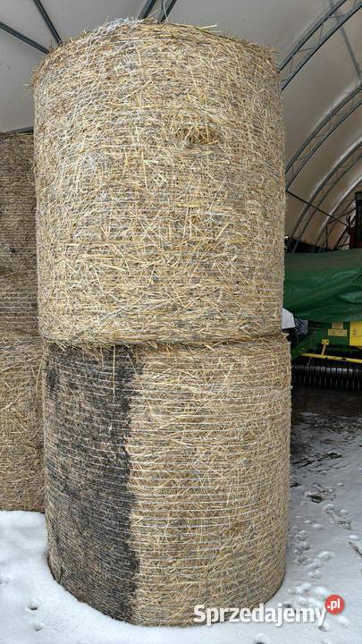 Sipma 1211 Farma Plus 279