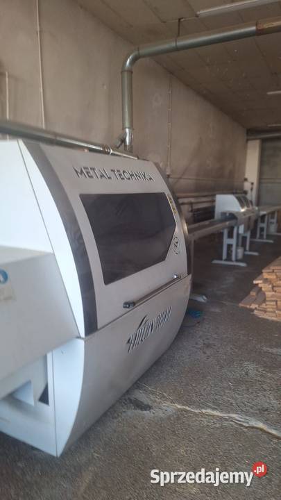 Optymalizerka przelotowa Falcon3000 Wejherowo