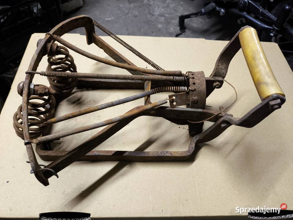 Siedzenie stelaż pasażera dkw bsa terrot nsu shl