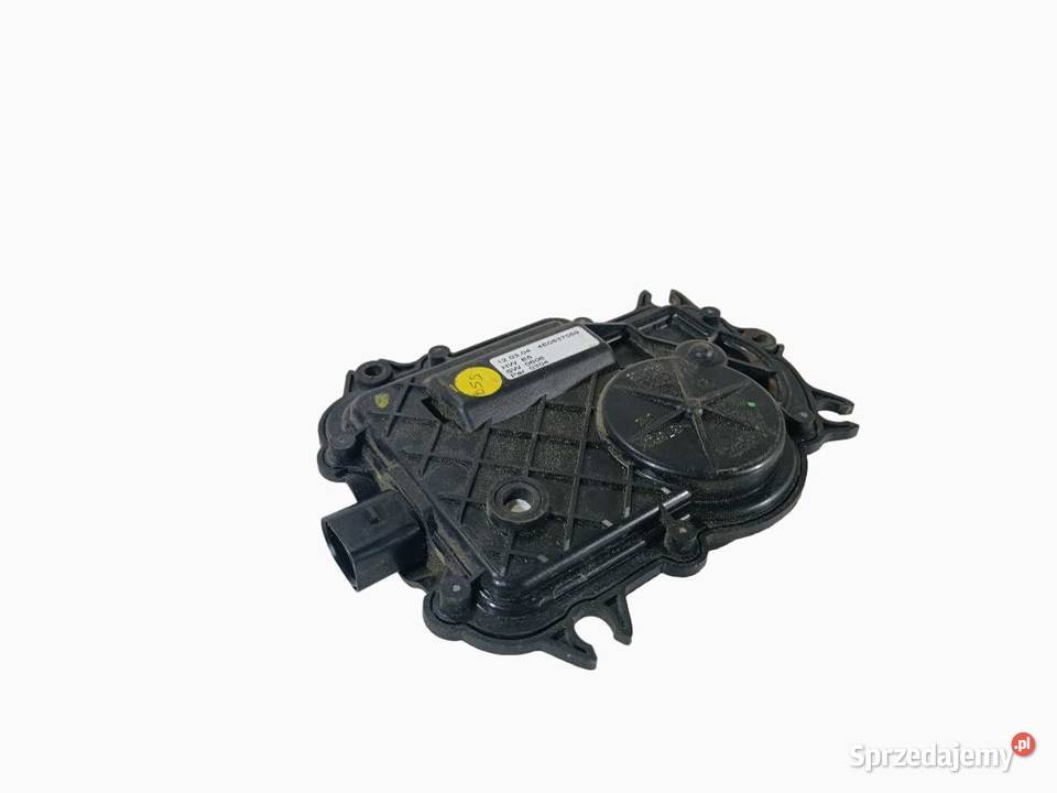 SILNICZEK DOMYKANIA DRZWI AUDI A8 D3 4E0837059 osobowe