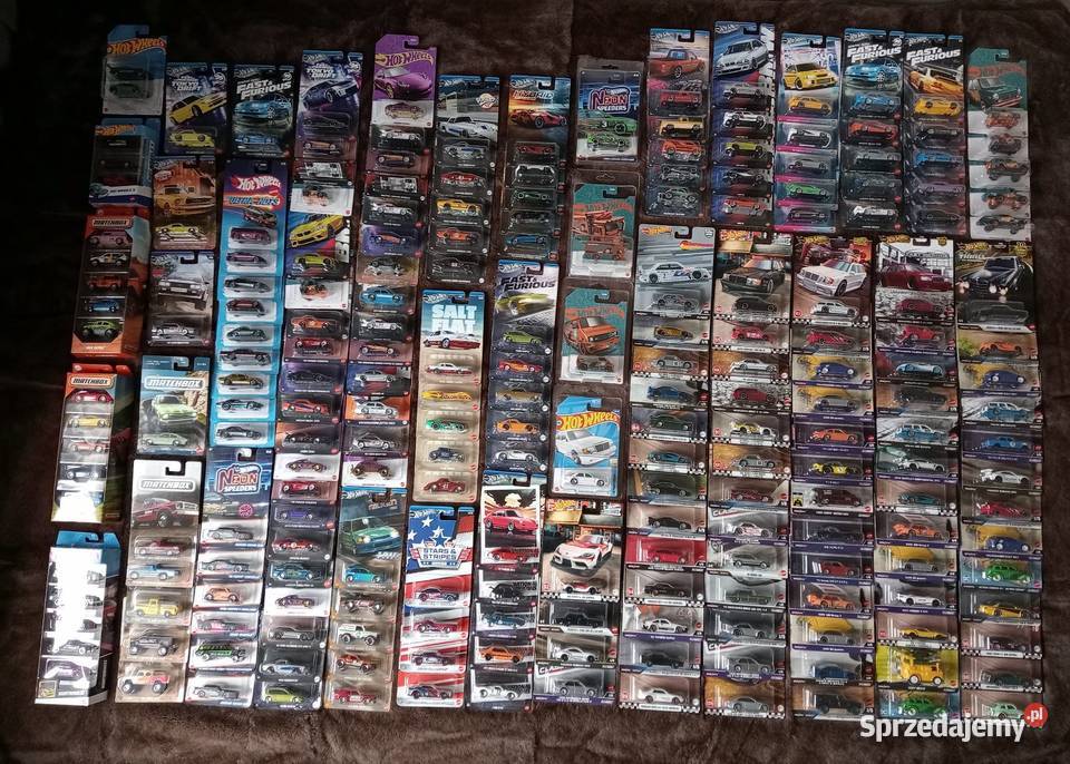 Hot Wheels kaido hause Datsun stan perfekcyjny Zabawki śląskie Jaworzno