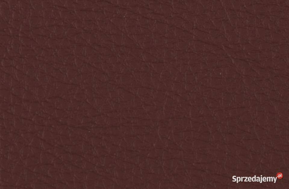 Eko Skóra Prodigy 695GM2 137 Kolor Java Pro692