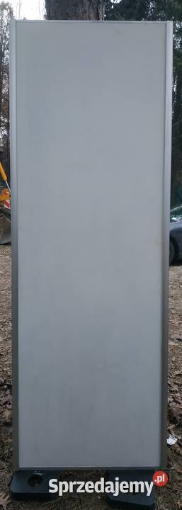 Drzwi przesuwne do szafy lustro lustrzane szafa