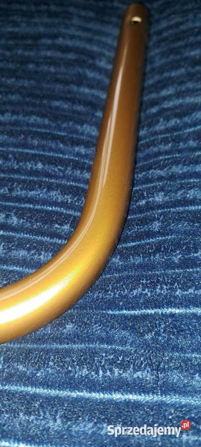 Jawa ts 350 gmol kabłąk sprzedam