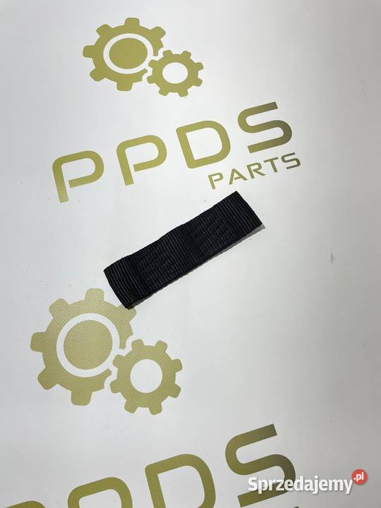 Pasek ogranicznik drzwi JCB 29000701 Grodzisk Wielkopolski