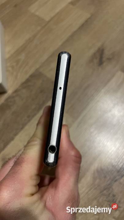 Sony Xperia Z2 Elbląg sprzedam
