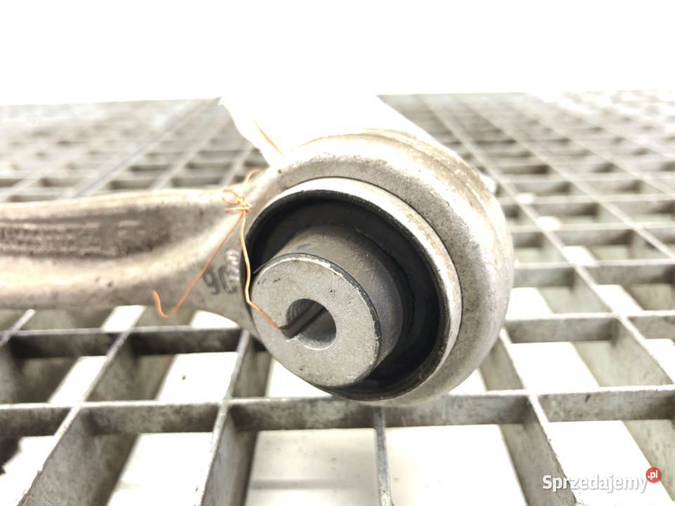 WAHACZ PRAWY PRZÓD AUDI A6 C8 Kombi PRZEDNI Wahacze